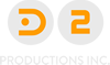 D2 Production Inc.