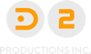 D2 Production Inc.